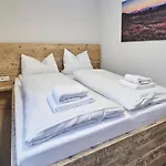 Smart Resorts Haus Azur Ferienwohnung 810