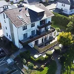 Smart Resorts Haus Azur Ferienwohnung 810