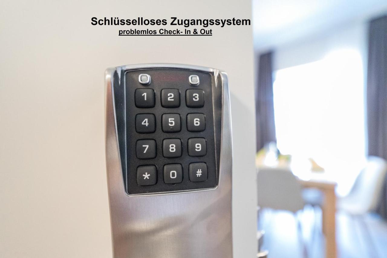 Smart Haus Azur 810