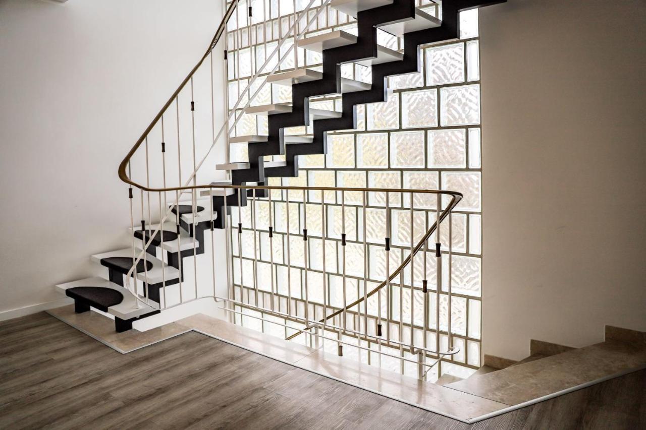 Apartment Smart Haus Azur 810
